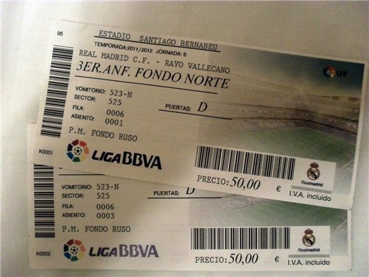 Билеты на матч реал мадрид. Билет на матч Реал Мадрид. Билет на футбольный матч Реал Мадрид. Билет на матч Барселоны. Билет на футбол Мадрид Реал.